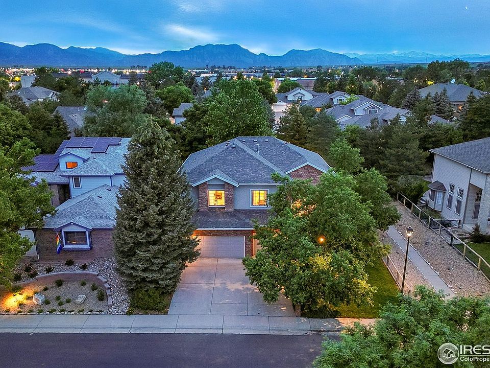 1st image of 505 Orchard Dr