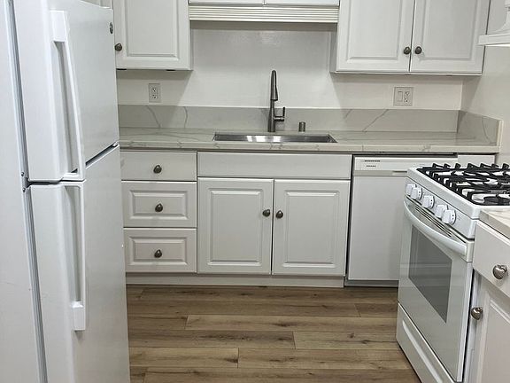 2nd image of 2535 Kansas Ave #209