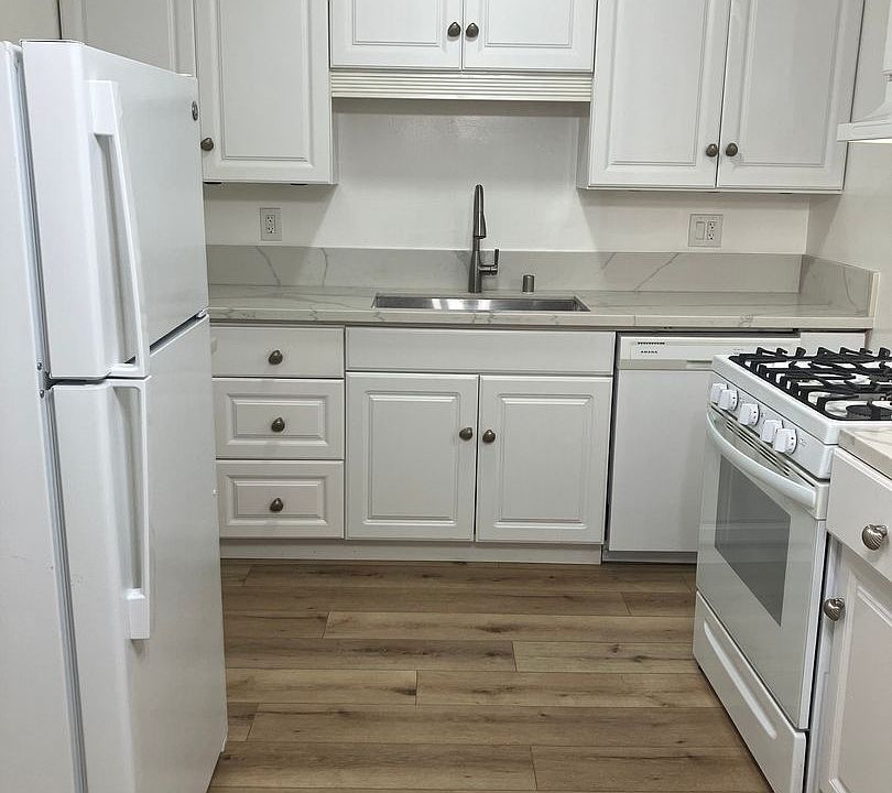 1st image of 2535 Kansas Ave #209