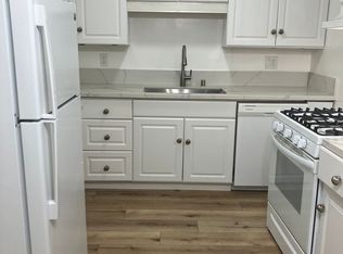 2535 Kansas Ave #209, Santa Monica, CA 90404