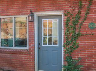 300 Martin Luther King Jr Dr #A, Oxford, MS 38655