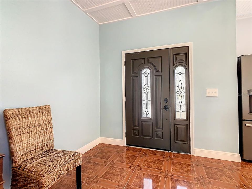 222 Therese St, Davenport, FL 33897 | MLS #O6111114 | Zillow