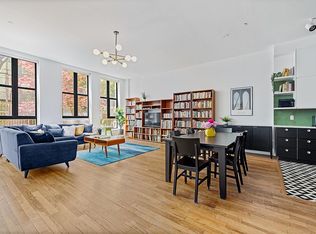 346 11th St APT 1, Brooklyn, NY 11215