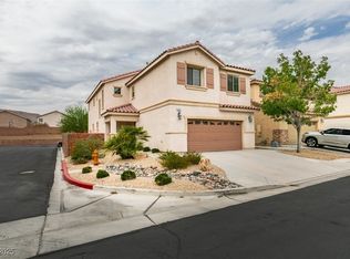 6067 Doroca St, Las Vegas, NV 89148