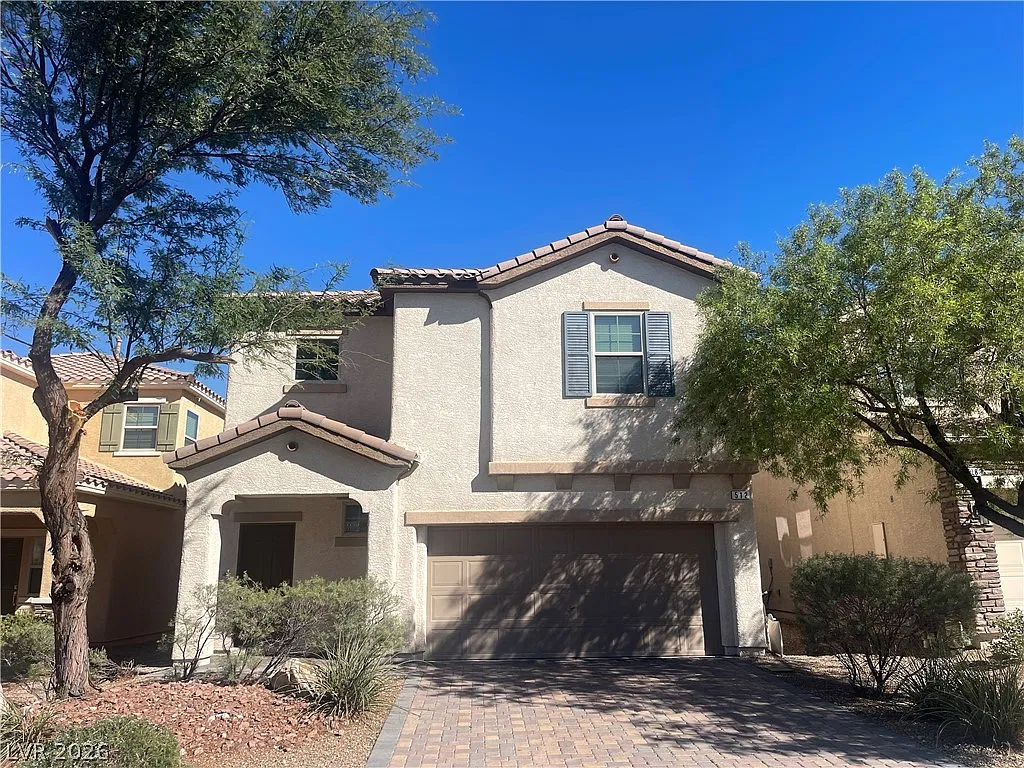 4 bed, 2.5 bath, 1991 sqft, $2,400 — Photo 1