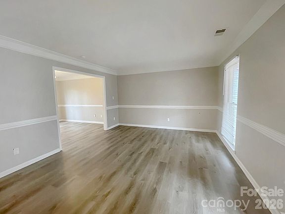 2nd image of 2229 Century Oaks Ln
