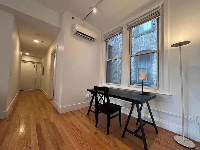 133 Mathewson St #303 — Photo 17