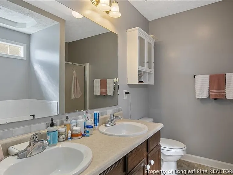 2232 Cliff Swallow Dr — Photo 9