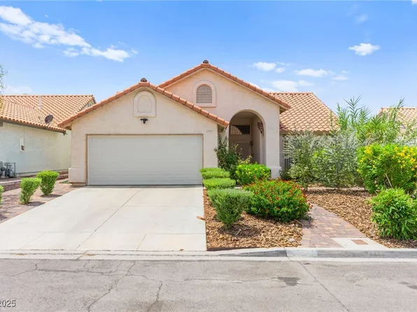 7951 Aspendale Dr, Las Vegas, NV 89123