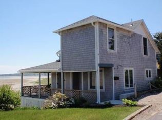 59 Collier Rd, Scituate, MA 02066