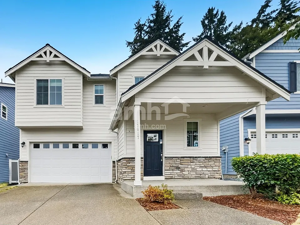 13917 106th Ave E