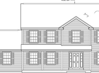 701 Candia Rd, Chester, NH 03036