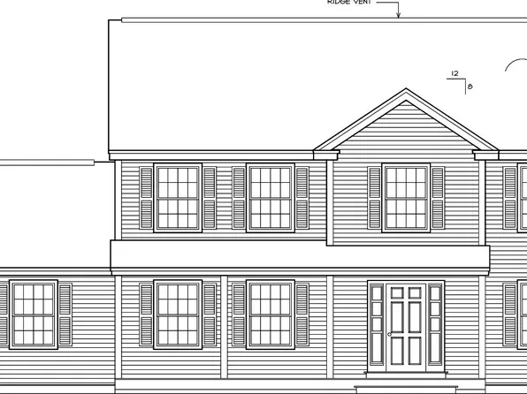 701 Candia Road, Chester, NH 03036