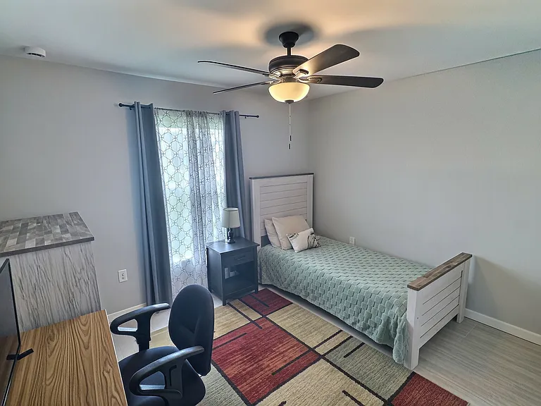 12046 Tetzel Ave — Photo 15