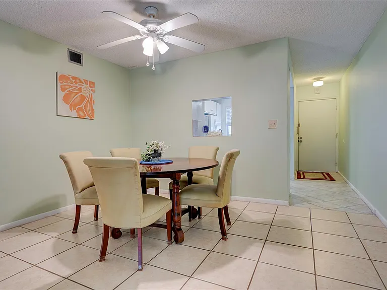 3102 Portofino Point #K3 — Photo 5
