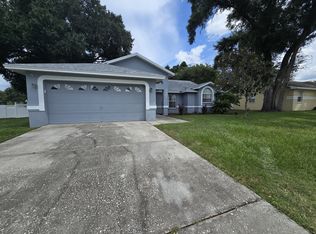 3901 Laurel Branch Ct, Lakeland, FL 33810