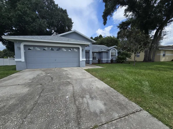 3901 Laurel Branch Ct, Lakeland, FL 33810