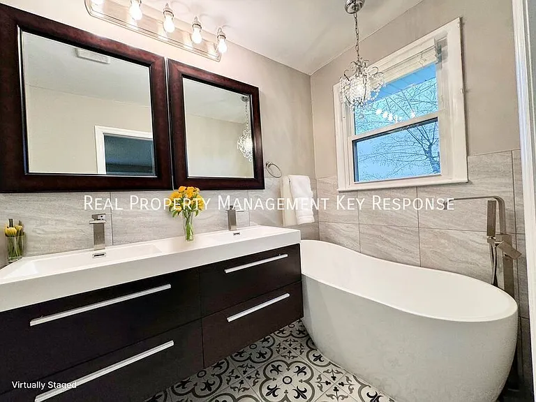 303 Nawakwa Trl — Photo 12