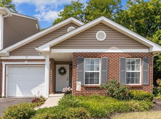 1147 Telluride Dr APT 101, Cincinnati, OH 45244