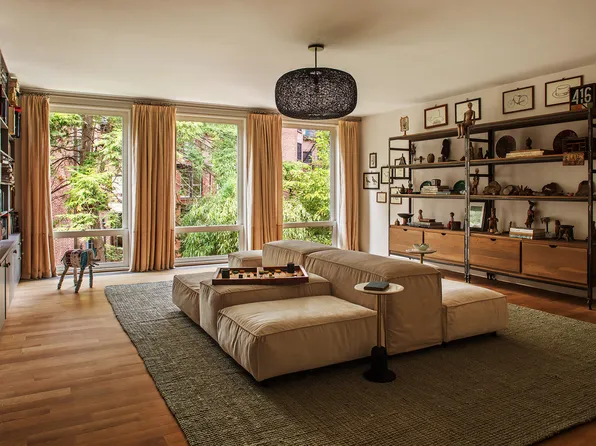 12 Sidney Place image 22 of 35