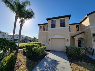 2223 Seven Oaks Dr #1, Saint Cloud, FL 34772