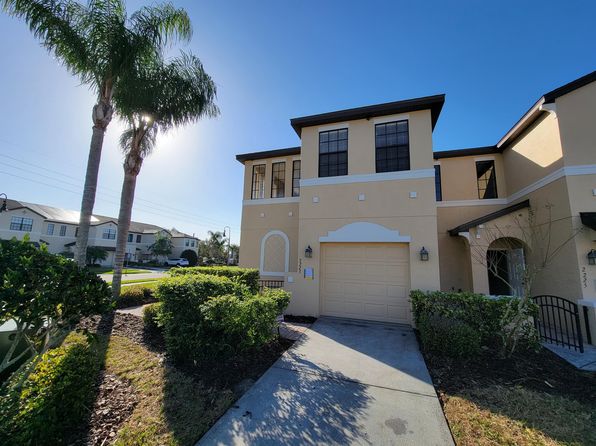2223 Seven Oaks Dr #1