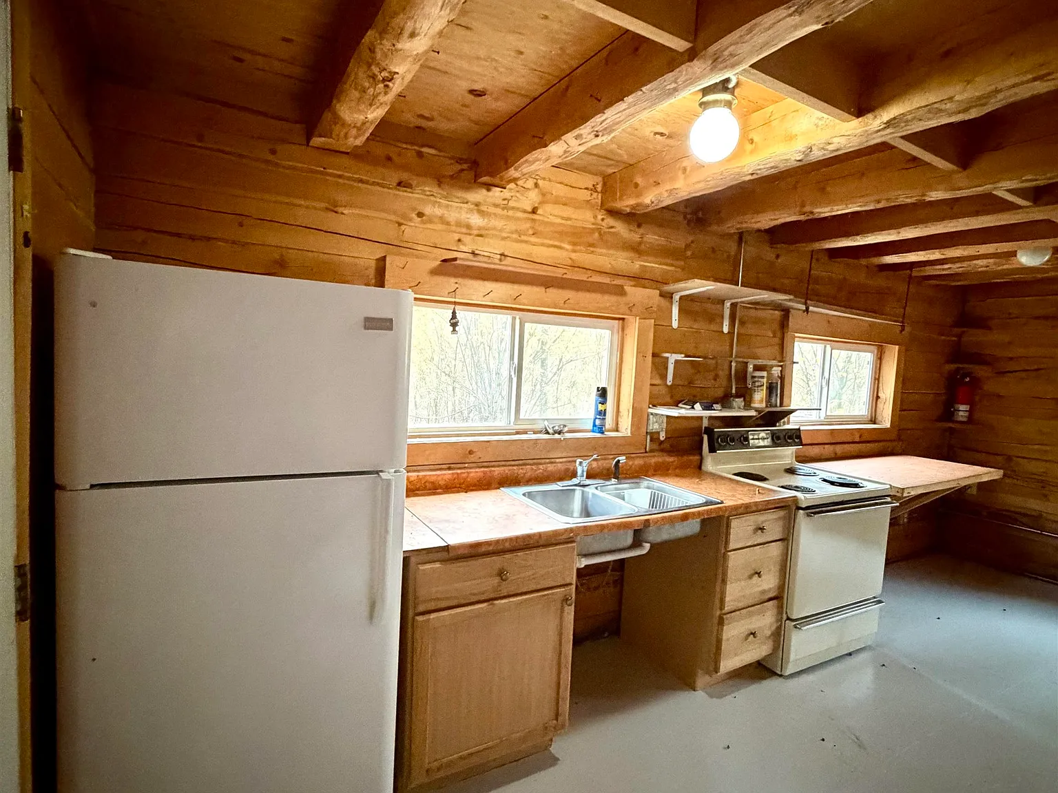1 bed, $1,200 — Photo 4