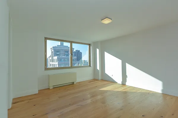 Rented by The Dermot Realty Management Company | media 45