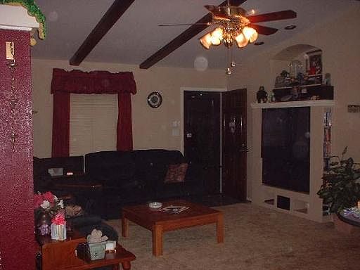 5th image of 4406 BRIGHT SUN LANE