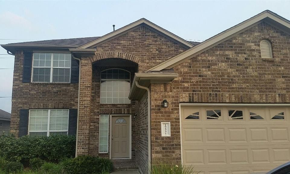 1st image of 19531 Aventine Plantation Dr