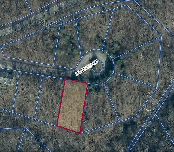 2nd image of 16-35813 McGinnis Ln