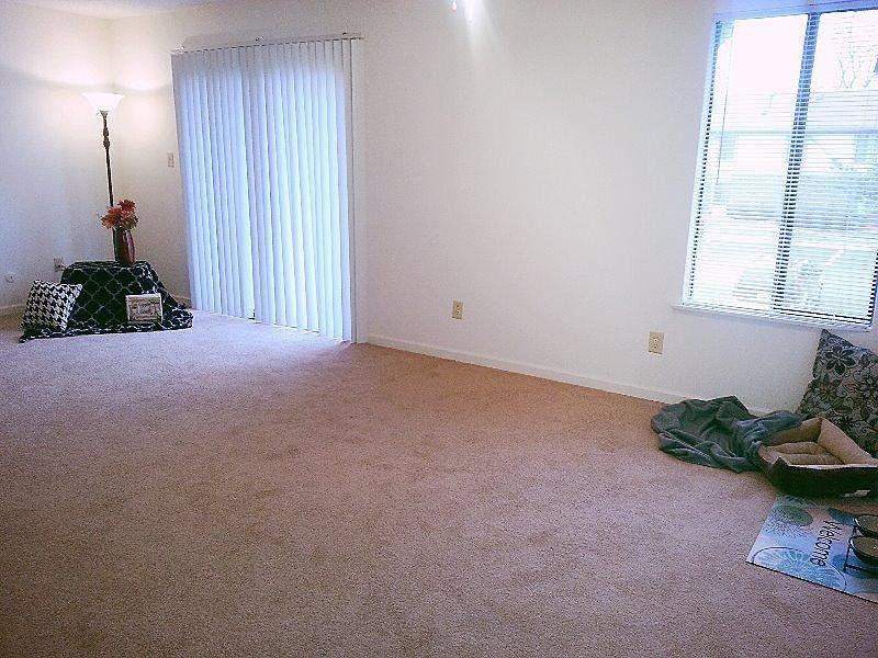 1st image of 8062 Egret Ln APT H
