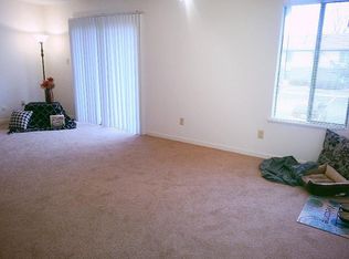 8062 Egret Ln APT H, Indianapolis, IN 46260