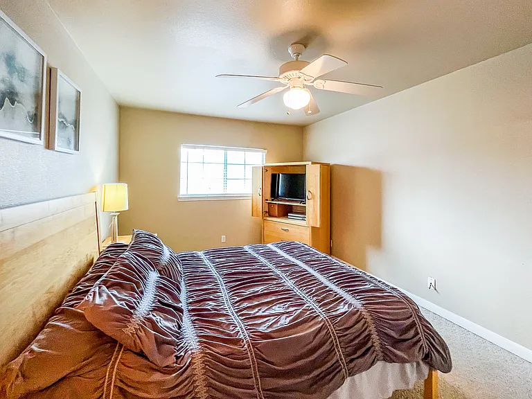 151 Chapel Hill Cir — Photo 37
