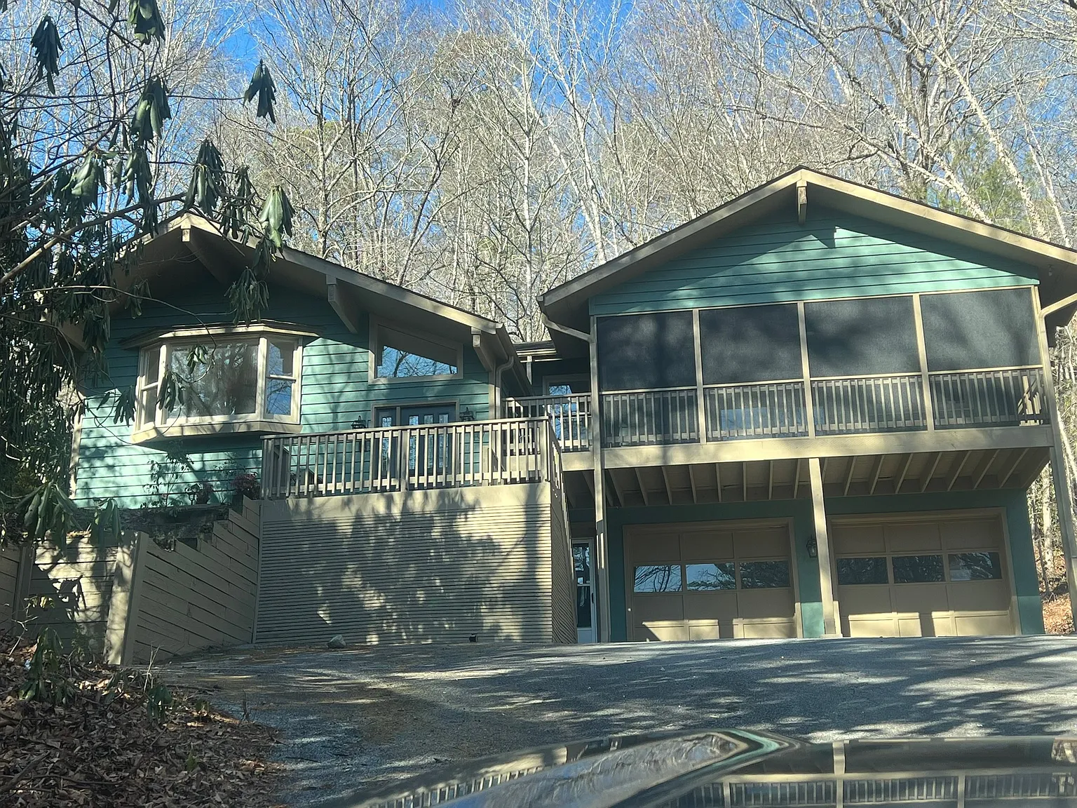 3 bed, 2.5 bath, 1900 sqft, $3,200 — Photo 1