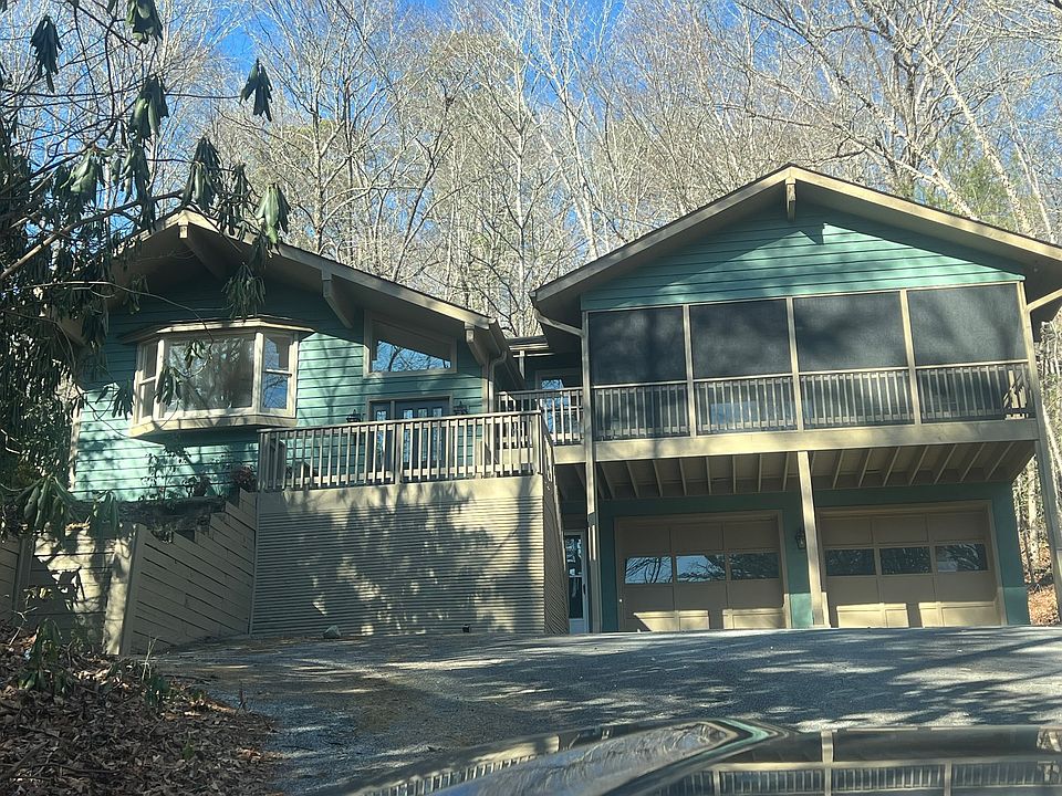 1st image of 792 Deerlake Rd