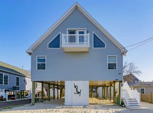 109-111 1st Ave, Seaside Park, NJ 08752