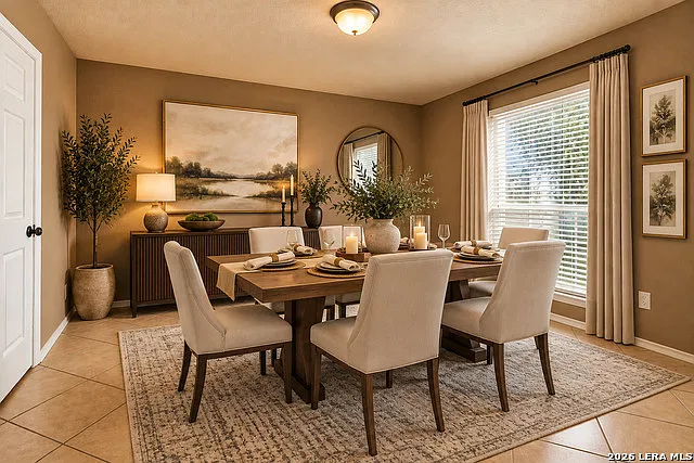 5 bed, 3.5 bath, 3252 sqft, $2,400 — Photo 4