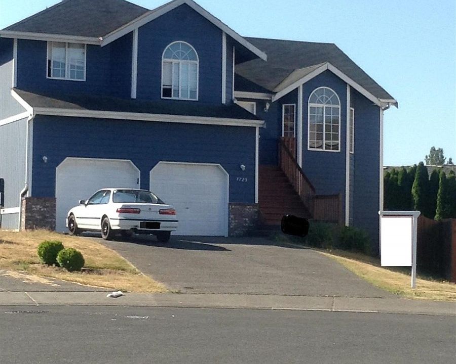 1st image of 7725 81st Pl NE