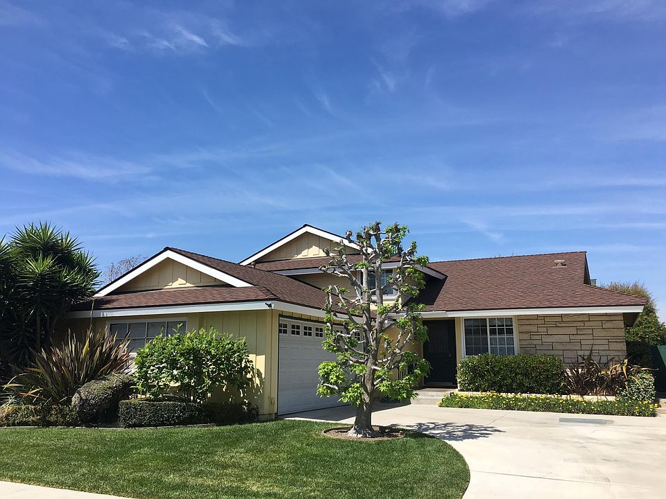 1st image of 3571 Marna Ave