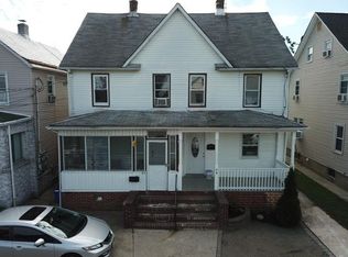 64 Willett Ave, South River, NJ 08882