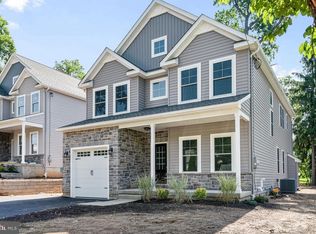 LOT 1 Cynwyd, Broomall, PA 19008