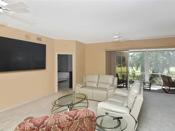 5th image of 8211 Grand Palm Dr APT 4
