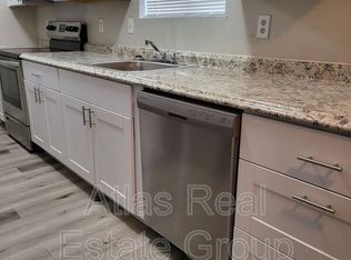 755 W 1st Ave APT 103, Mesa, AZ 85210