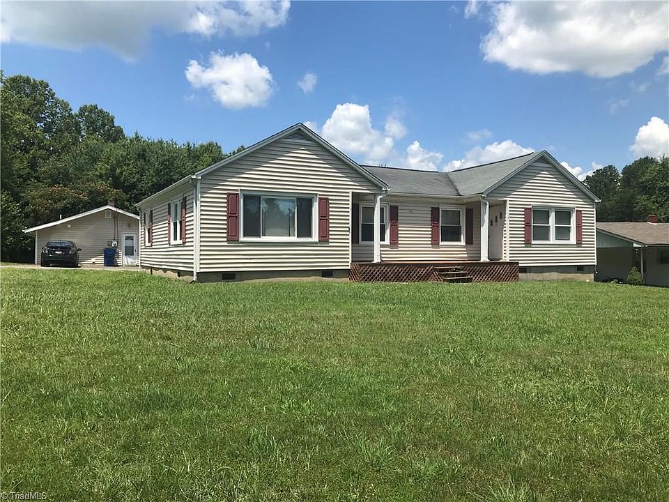 1st image of 1428 And 1430 Park Dr