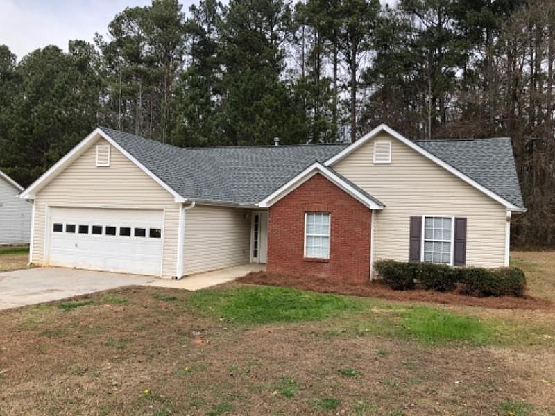 1st image of 4840 Odessa West Inlt