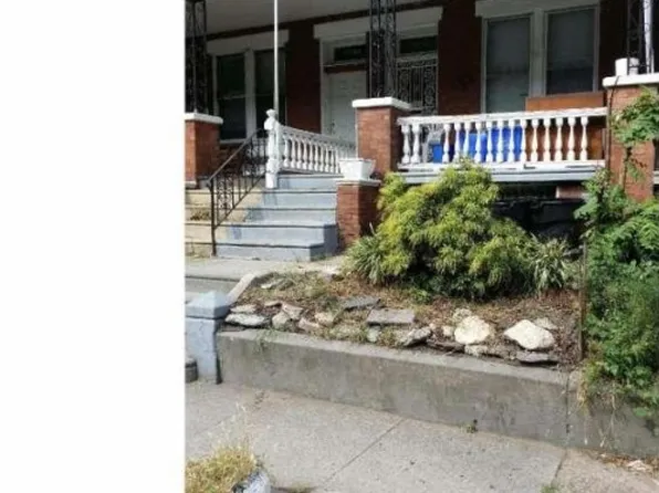 3732 N 18th St, Philadelphia, PA 19140