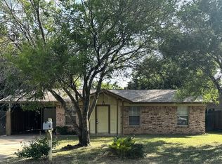 314 Bramble Dr, Austin, TX 78745