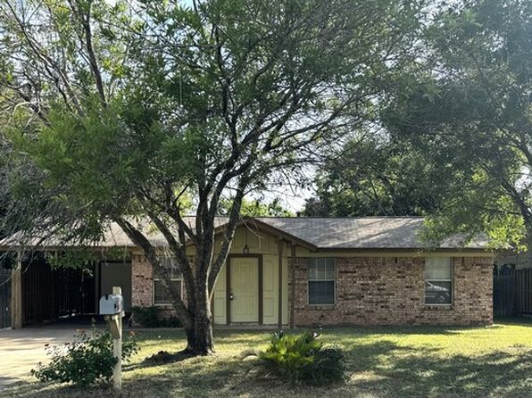314 Bramble Dr