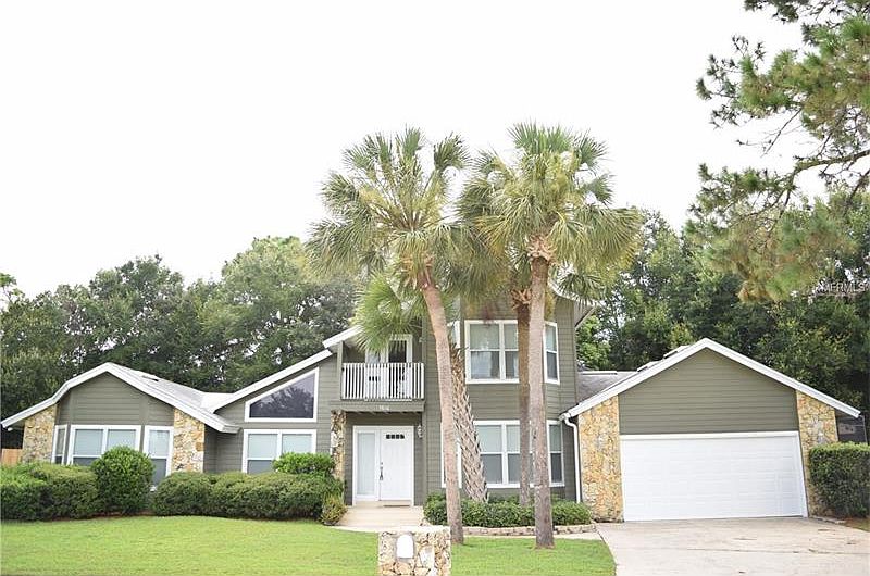 1st image of 3810 Silver Rose Ct